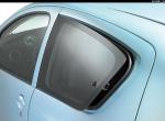 Toyota Aygo 2005 года